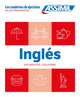 Book cover of: Cahier Ingles Falsos Principiantes