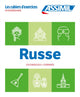 Book cover of: Russe Intermediaire