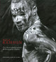 Book cover of: Sidsel Ramson