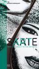 Book cover of: SkateArt