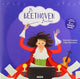 Book cover of: MY BEETHOVEN MUSIC BOOK