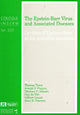 Book cover of: Epstein-Barr Virus & Associated Diseases