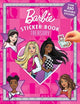 Book ISBN 9782764355770
