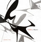 Book cover of: Calder by Matter