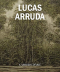 Lucas Arruda