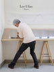 Book cover of: Lee Ufan - Traces