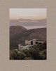 Book cover of: Seeking Sanctuary. By: Beta-Plus Publishing