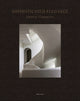 Book cover of: Sophisticated Elegance. By: Wim Pawels