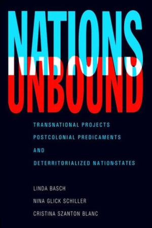 Nations Unbound
