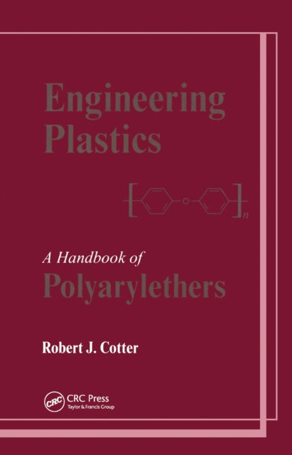Engineering Plastics