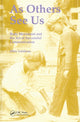 Book cover of: As Others See Us