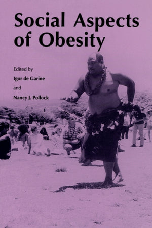 Social Aspects of Obesity