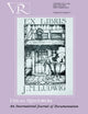 Book cover of: Images Libraries Museums/Arch. By: MCCOLL