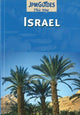 Book cover of: Israel