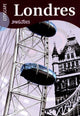 Book cover of: Londres Cityscape