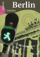 Book cover of: Berlin Cityscape