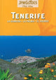 Book cover of: Tenerife