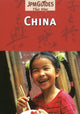 Book cover of: China
