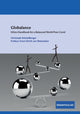 Book cover of: Globalance. By: Christoph Stückelberger