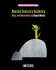 Maestro Evarista's Orchestra 9782898360169 Raquel Bonita