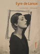 Book cover of: Eyre de Lanux. By: Willy Huybrechts