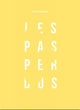 Book cover of: Les Pas Perdus