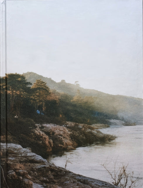 Book cover of: Delta. By: Francois DELADERRIERE