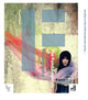 Book cover of: Fundamentals of Creative Photography