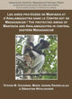 Book cover of: Protected Areas of Mantadia and Analamazaotra in Central Eastern Madagascar. By: Steven M. Goodman