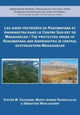 Book cover of: Protected Areas of Ranomafana and Andringitra in Central Southeastern Madagascar. By: Steven M. Goodman