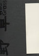 Book cover of: Wild Grass