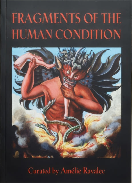 Fragments Of The Human Condition