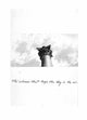 Book cover of: Observances