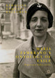 Book cover of: Maria Zambrano’s Ontology of Exile. By: Karolina Enquist Källgren