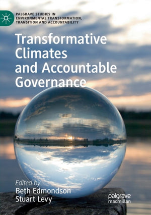 Transformative Climates and Accountable Governance