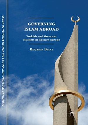 Governing Islam Abroad