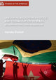 Book cover of: Labour Mobilization, Politics and Globalization in Brazil. By: Marieke Riethof