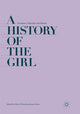 Book cover of: History of the Girl