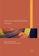 Book cover of: Muslims, Trust and Multiculturalism. By: Amina Yaqin