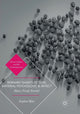 Book cover of: Bernard Shaw’s Fiction, Material Psychology, and Affect. By: Stephen Watt