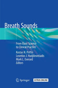 Breath Sounds