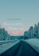 Book cover of: Rationality, Time, and Self. By: Olley (F.O.C.H.) Pearson