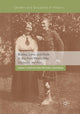 Book cover of: Bodies, Love, and Faith in the First World War. By: Nancy Christie
