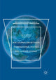 Book cover of: Risk Journalism between Transnational Politics and Climate Change. By: Ingrid Volkmer