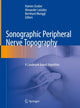 Book cover of: Sonographic Peripheral Nerve Topography. By: Hannes Gruber