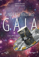 Book cover of: Understanding Gaia. By: Gabriella Bernardi