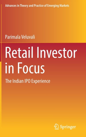Retail Investor in Focus