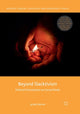 Book cover of: Beyond Slacktivism. By: James Dennis