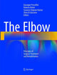 Book cover of: Elbow. By: Giuseppe Porcellini