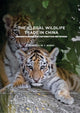 Book cover of: Illegal Wildlife Trade in China. By: Rebecca W. Y. Wong